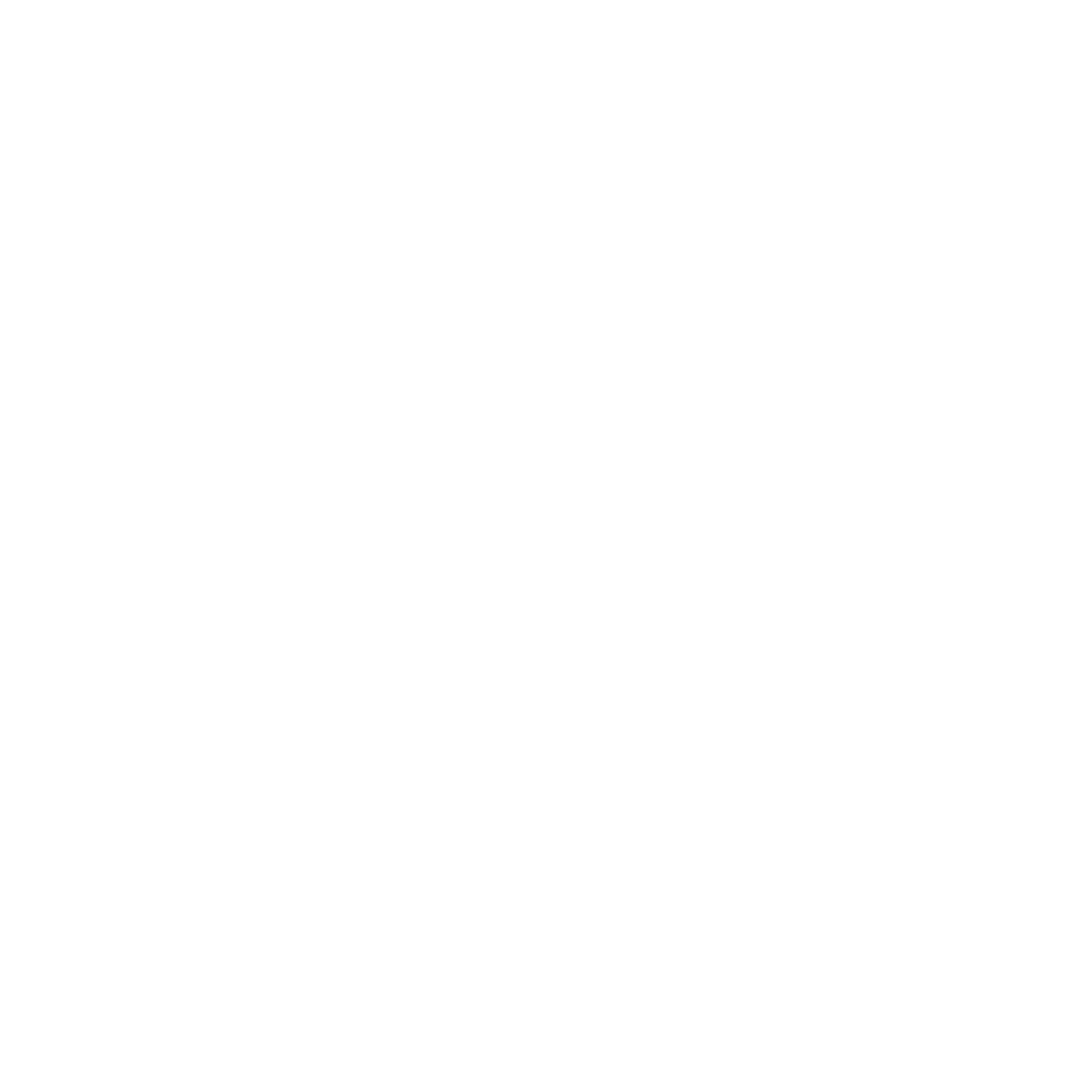 Zimmerei Brandt