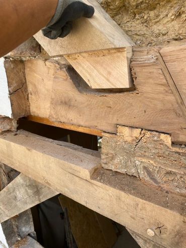 Altbausanierung-nachher-braunschweig-fachwerk-balken-einpassen-1