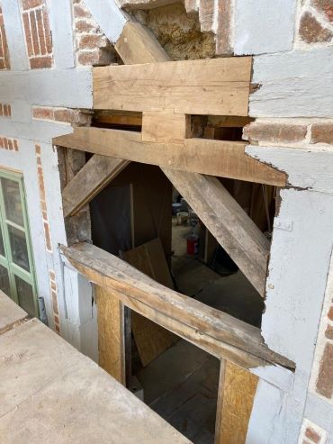 Altbausanierung-nachher-braunschweig-fachwerksanierung