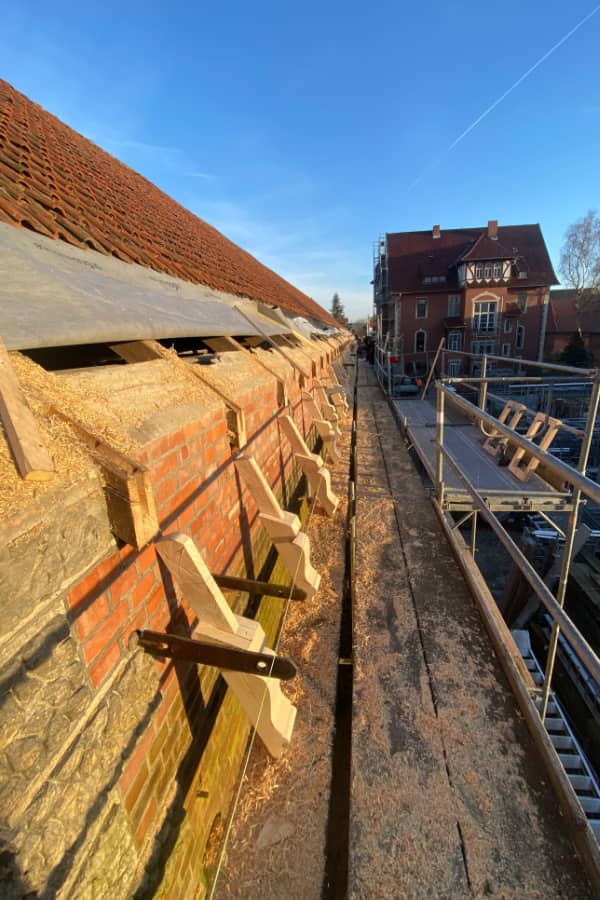 anbieter-denkmalschutz-dachsanierung-braunschweig-umgebung-zimmerei-brandt