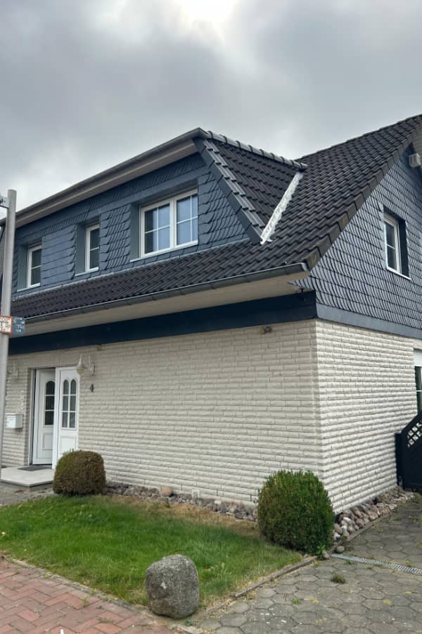 fertige-dachgaube-referenz-zimmerei-brandt-braunschweig